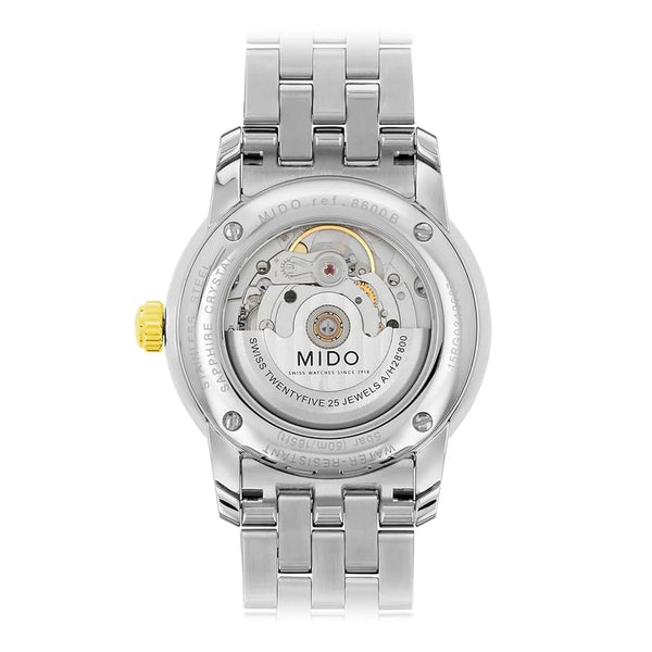 MIDO M86009261