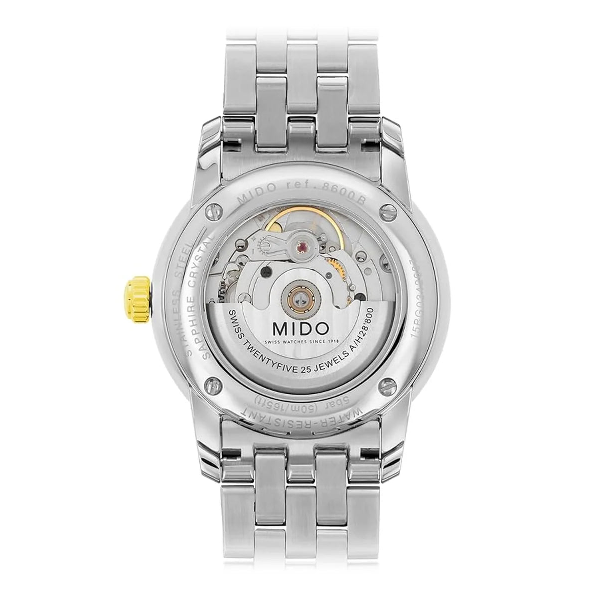 MIDO M86009261