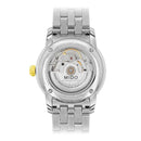 MIDO M86009261