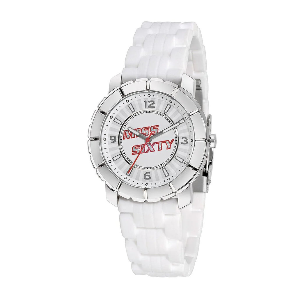 MISS SIXTY SIJ004