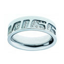 MISS SIXTY WM10908A-12
