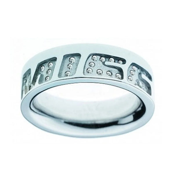 MISS SIXTY WM10908A-12