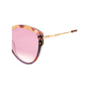 MISSONI MIS-0004SOB3
