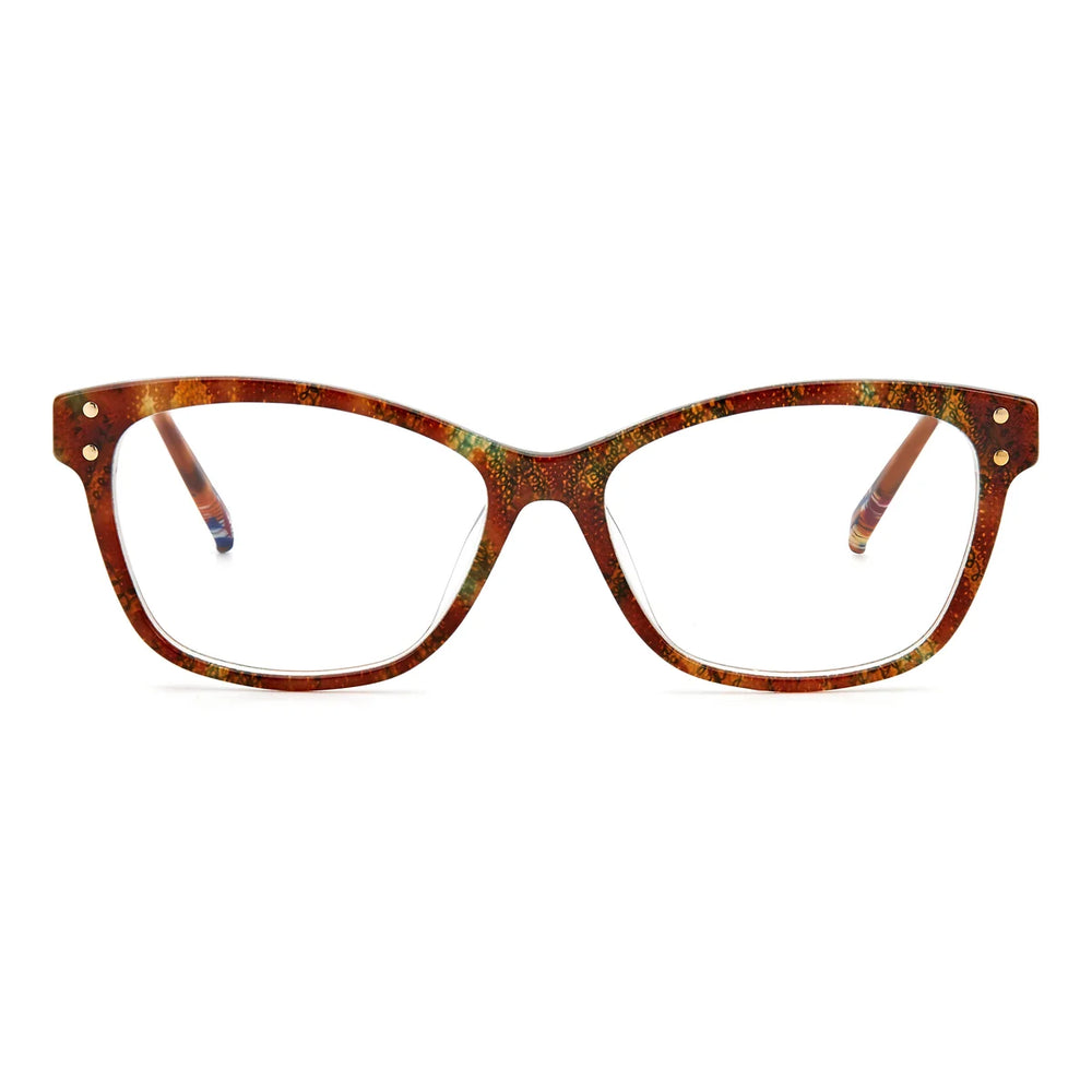 MISSONI MIS-0006-2NL