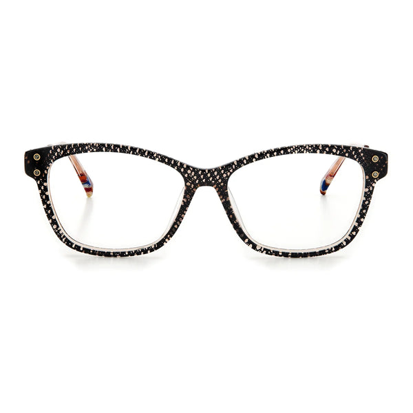 MISSONI MIS-0006-KDX