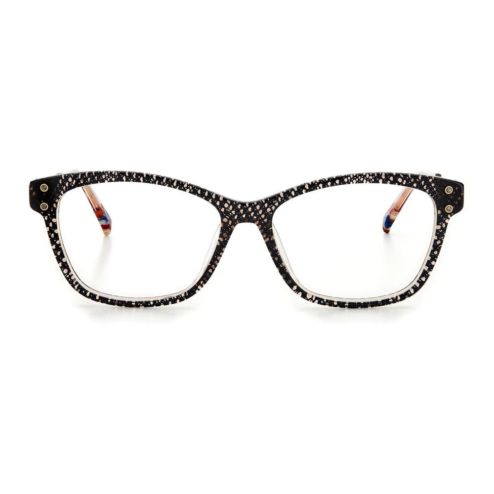 MISSONI MIS-0006-KDX
