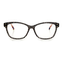 MISSONI MIS-0006-KDX