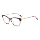 MISSONI MIS-0006-OBL