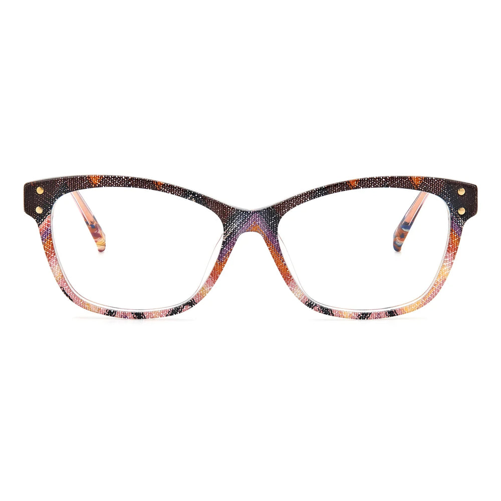 MISSONI MIS-0006-OBL
