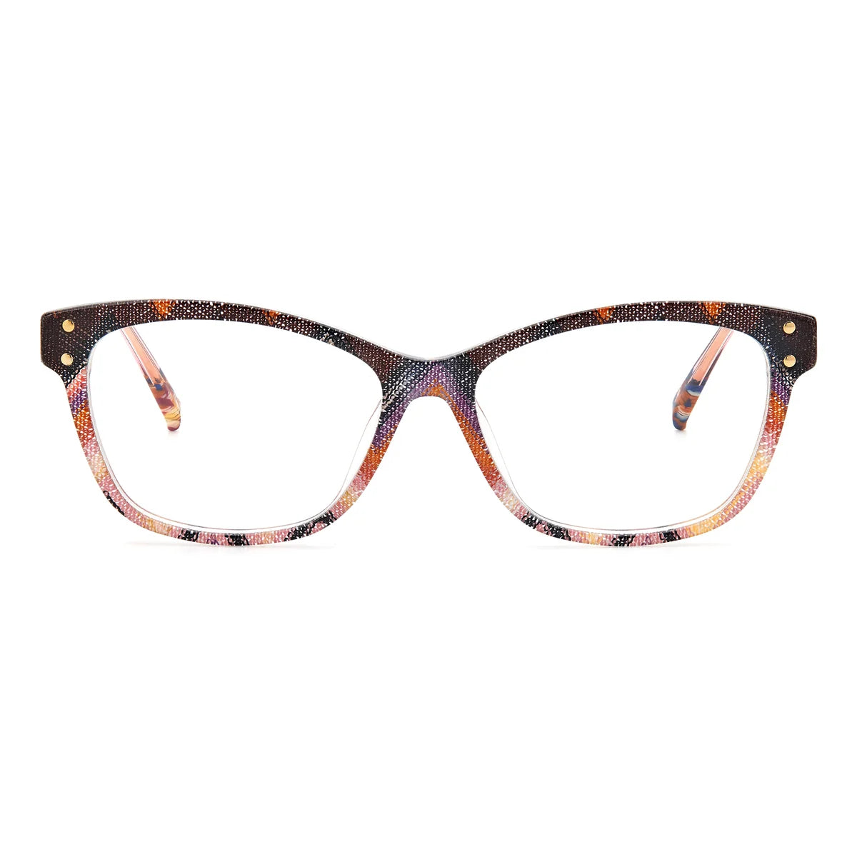 MISSONI MIS-0006-OBL