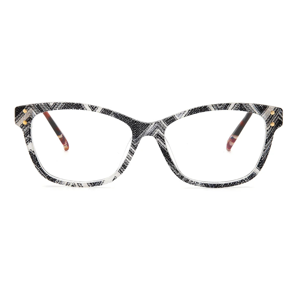 MISSONI MIS-0006-S37