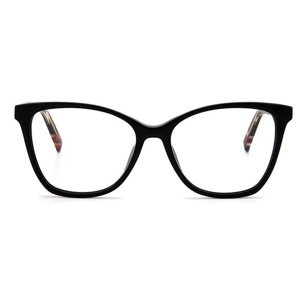 MISSONI MIS-0013-807