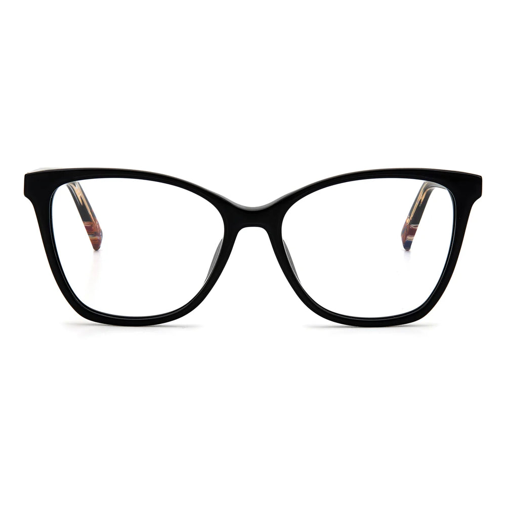 MISSONI MIS-0013-807