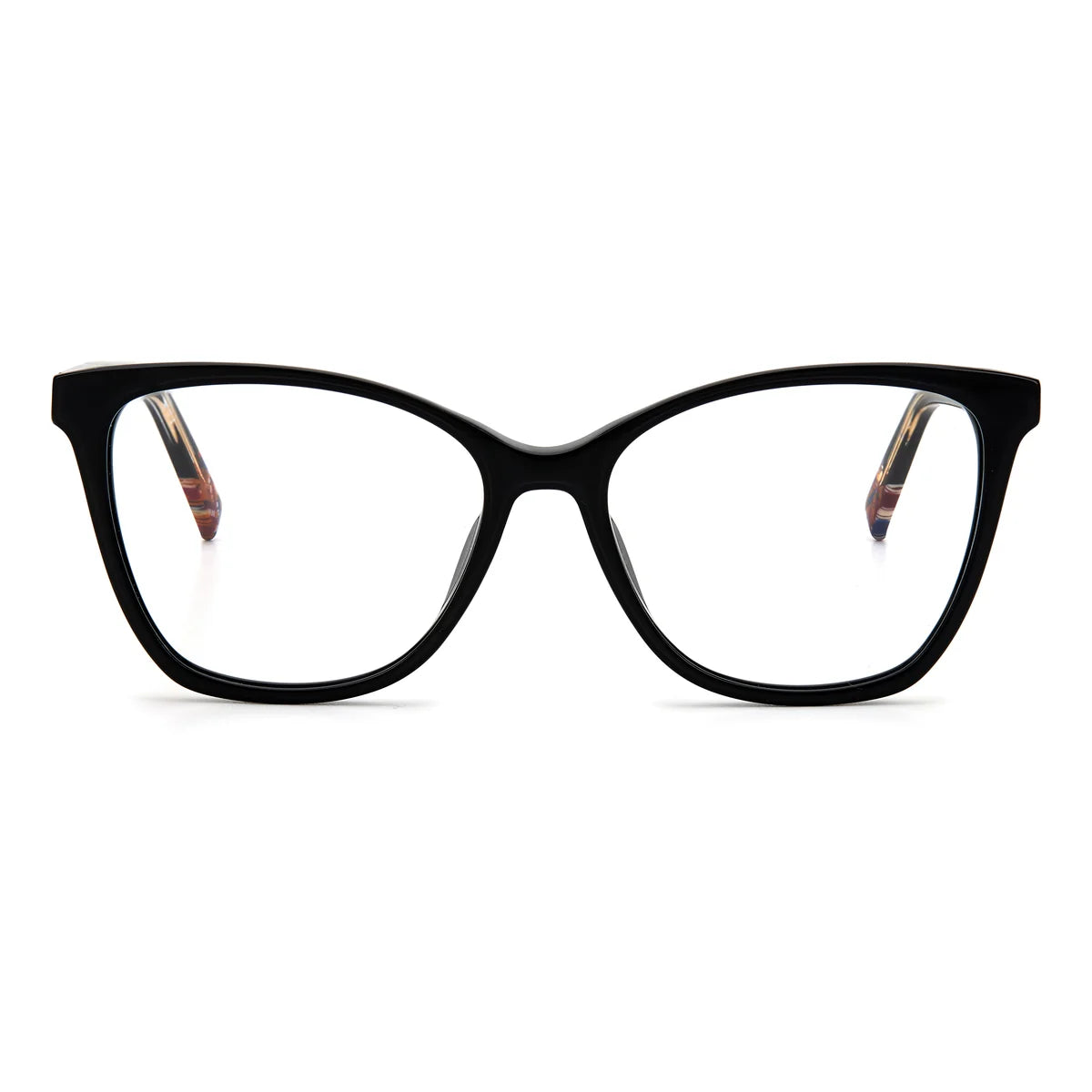 MISSONI MIS-0013-807