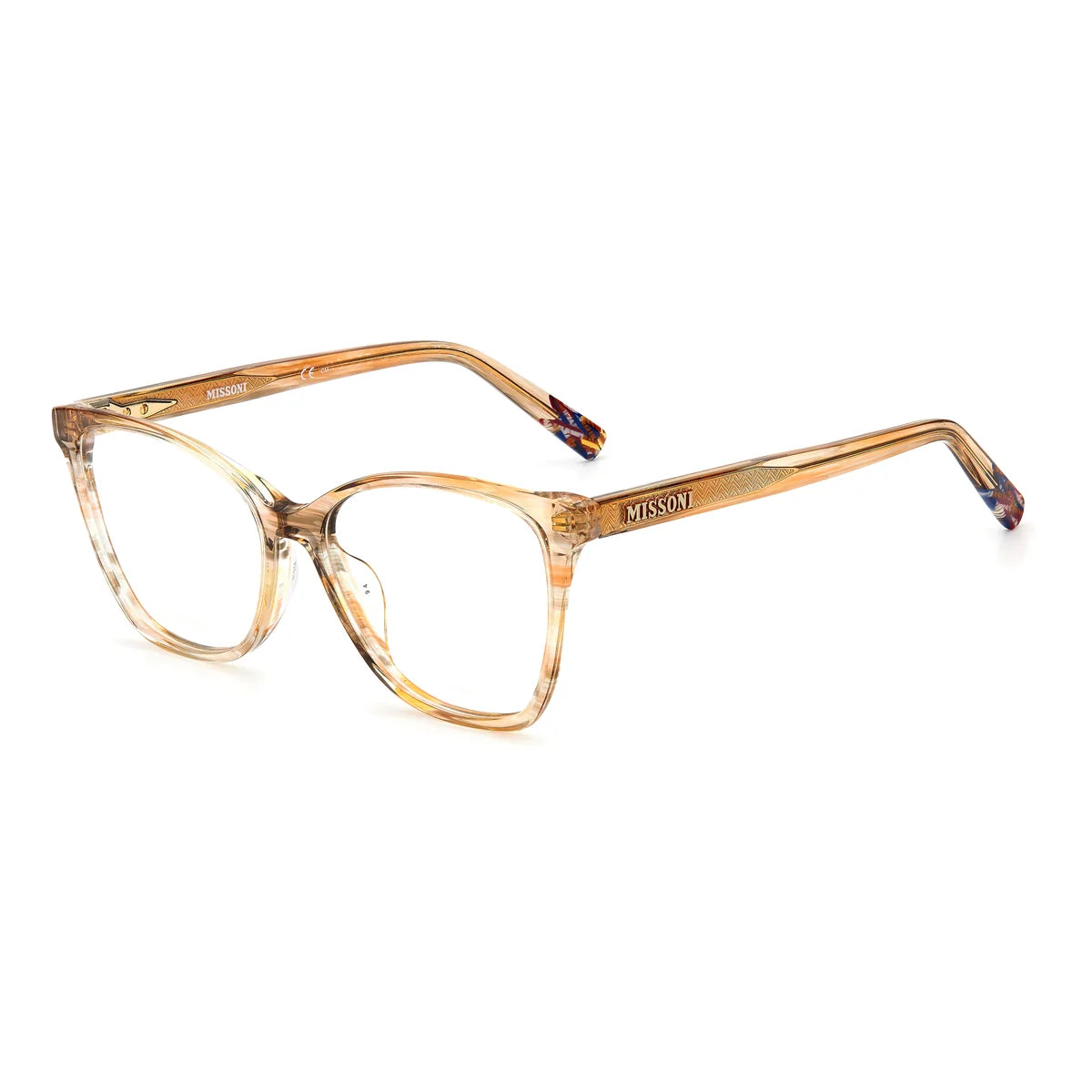 MISSONI MIS-0013-HR3