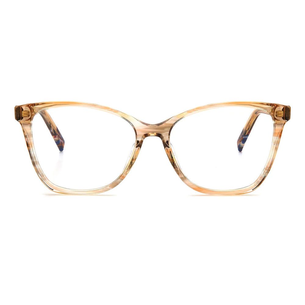 MISSONI MIS-0013-HR3