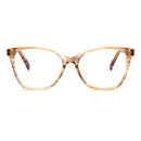 MISSONI MIS-0013-HR3