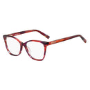 MISSONI MIS-0013-S2Y