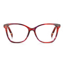 MISSONI MIS-0013-S2Y