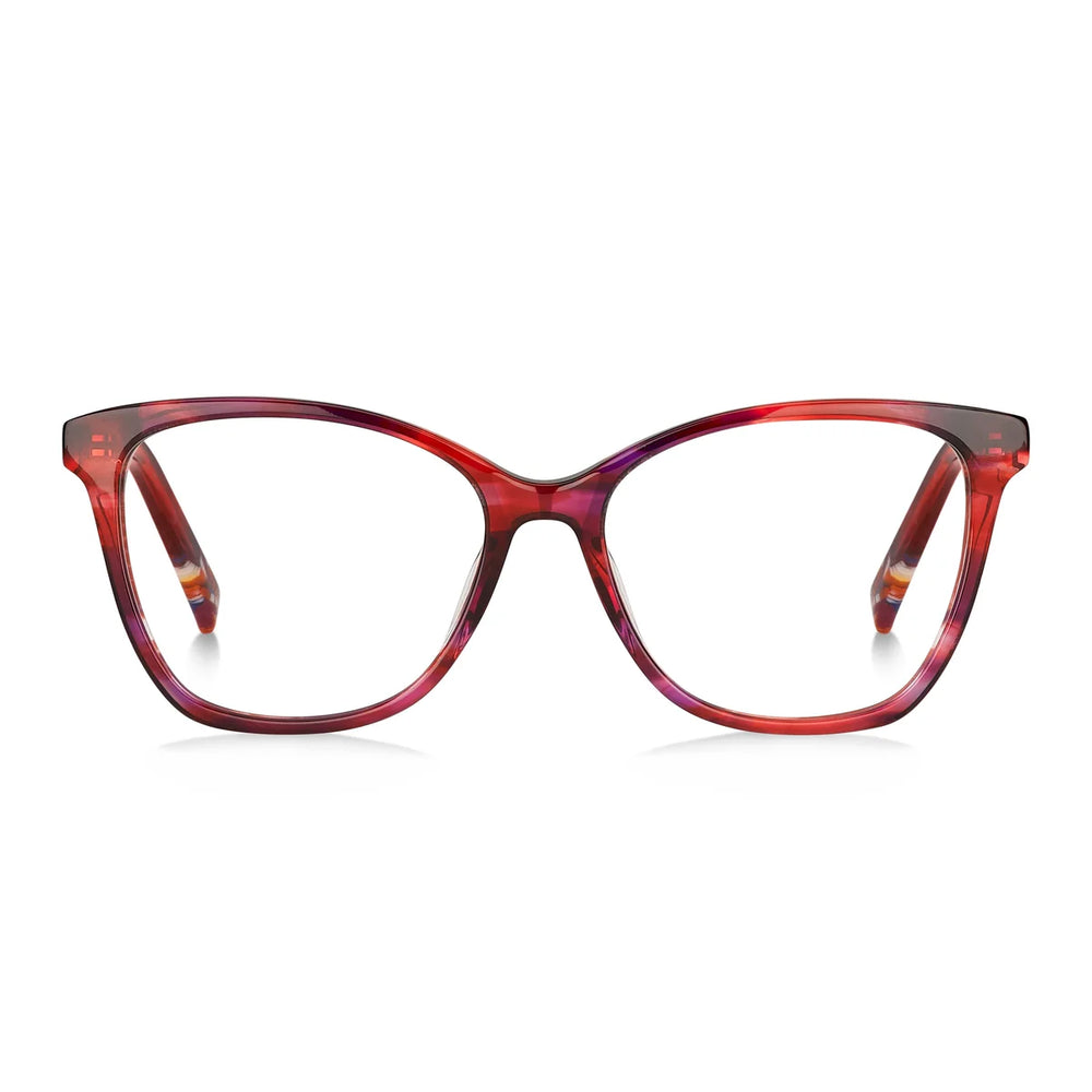 MISSONI MIS-0013-S2Y
