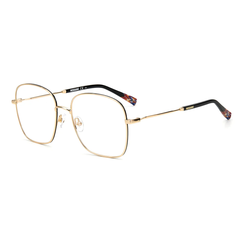 MISSONI MIS-0017-2M2