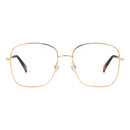 MISSONI MIS-0017-2M2