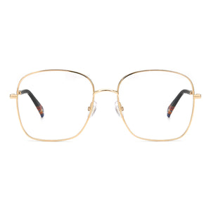 MISSONI MIS-0017-2M2
