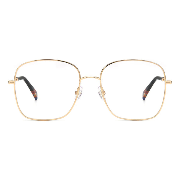 MISSONI MIS-0017-2M2