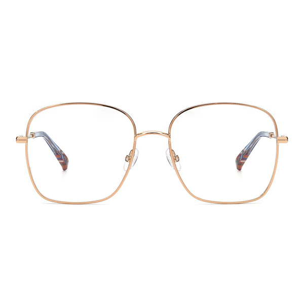 MISSONI MIS-0017-KY2