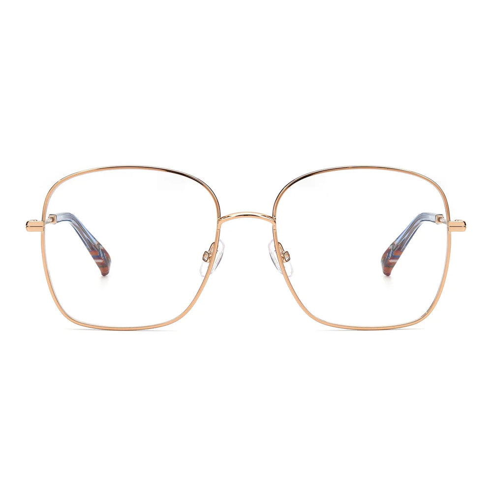 MISSONI MIS-0017-KY2