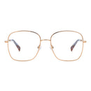 MISSONI MIS-0017-KY2