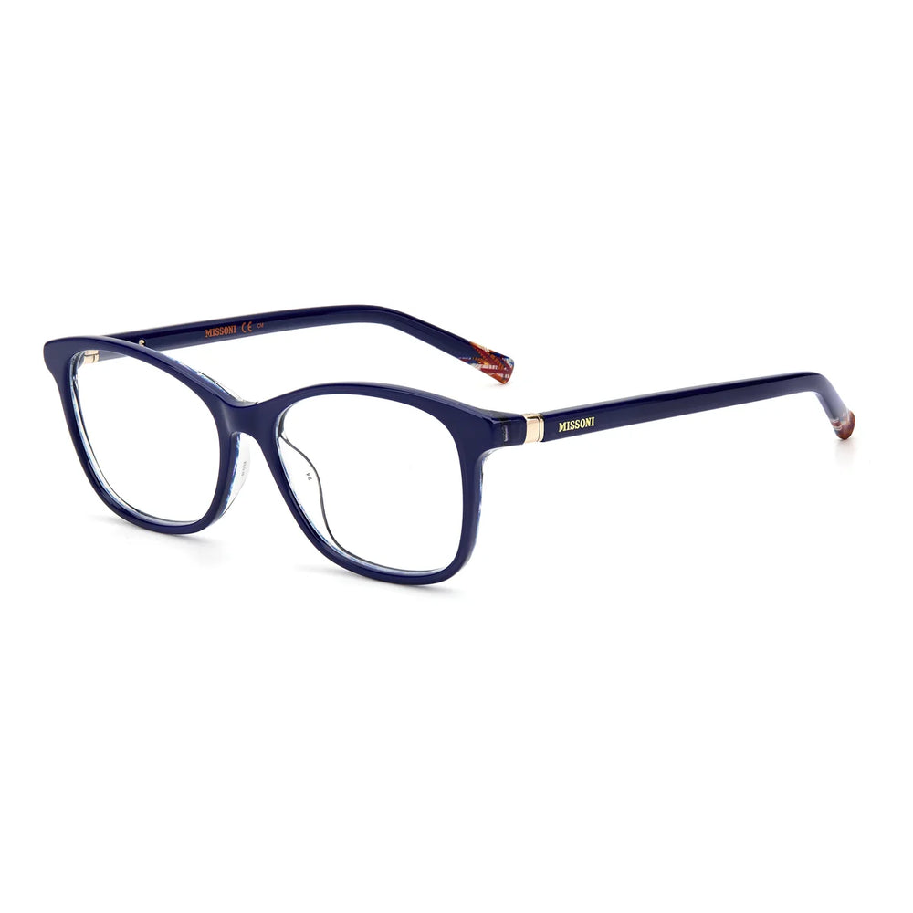 MISSONI MIS-0020-PJP
