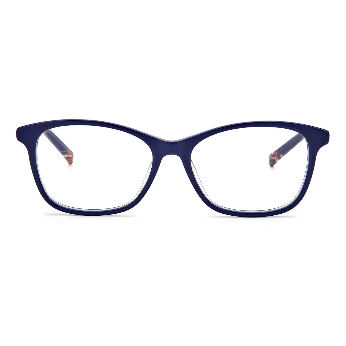 MISSONI MIS-0020-PJP