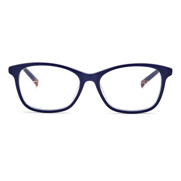 MISSONI MIS-0020-PJP