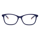 MISSONI MIS-0020-PJP