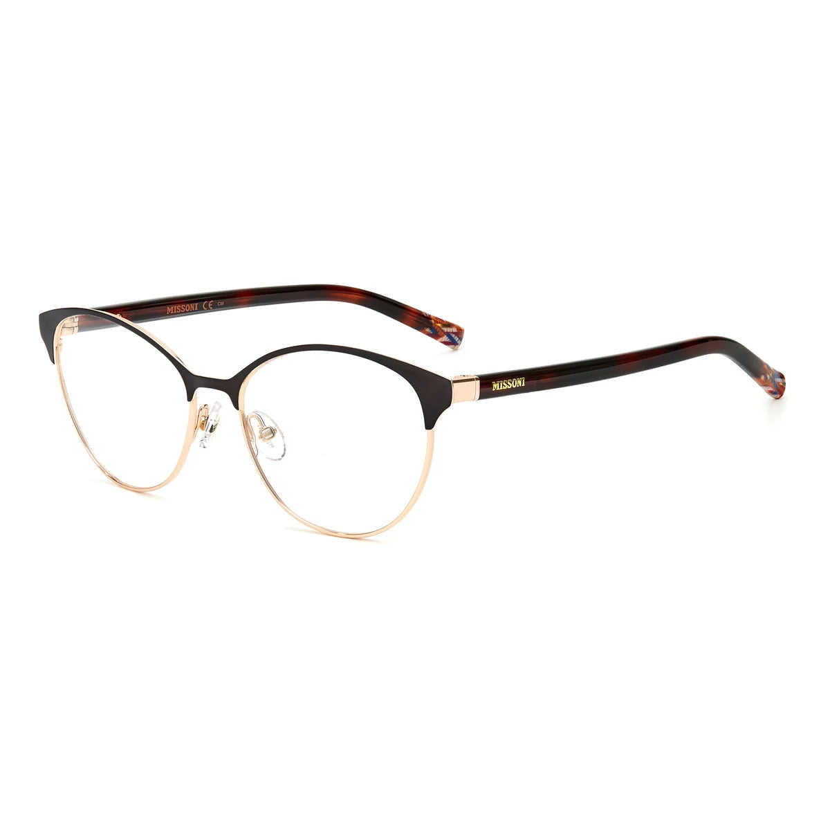 MISSONI MIS-0024-09Q