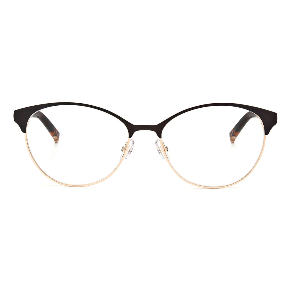 MISSONI MIS-0024-09Q