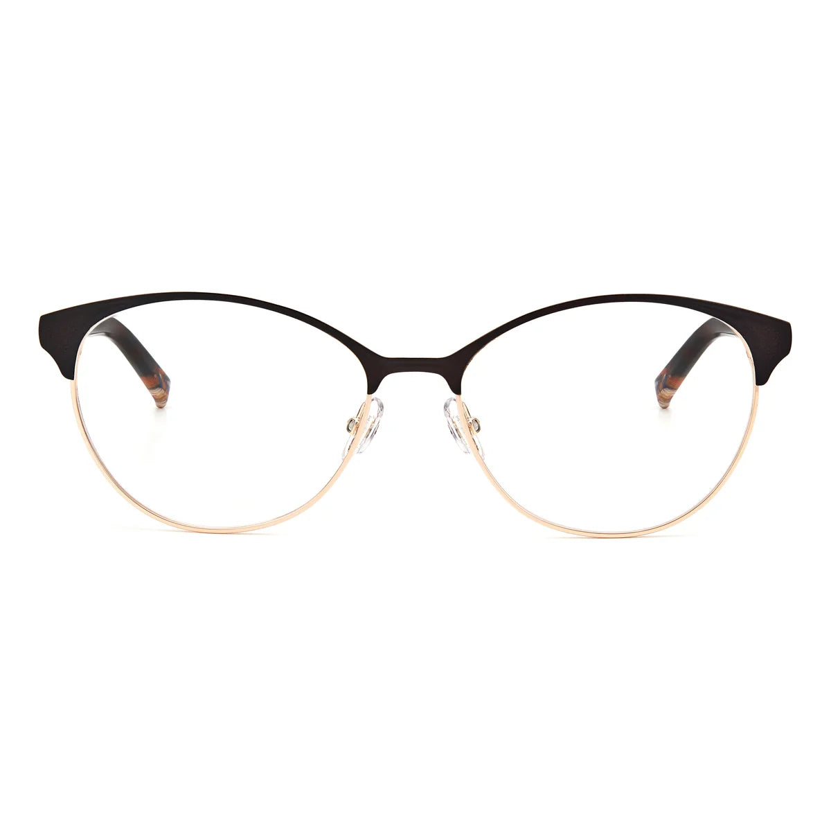 MISSONI MIS-0024-09Q