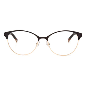 MISSONI MIS-0024-09Q