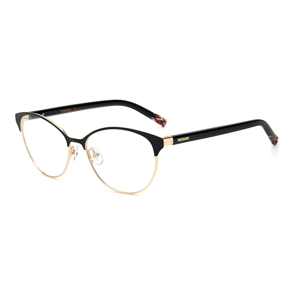 MISSONI MIS-0024-807