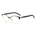 MISSONI MIS-0024-807
