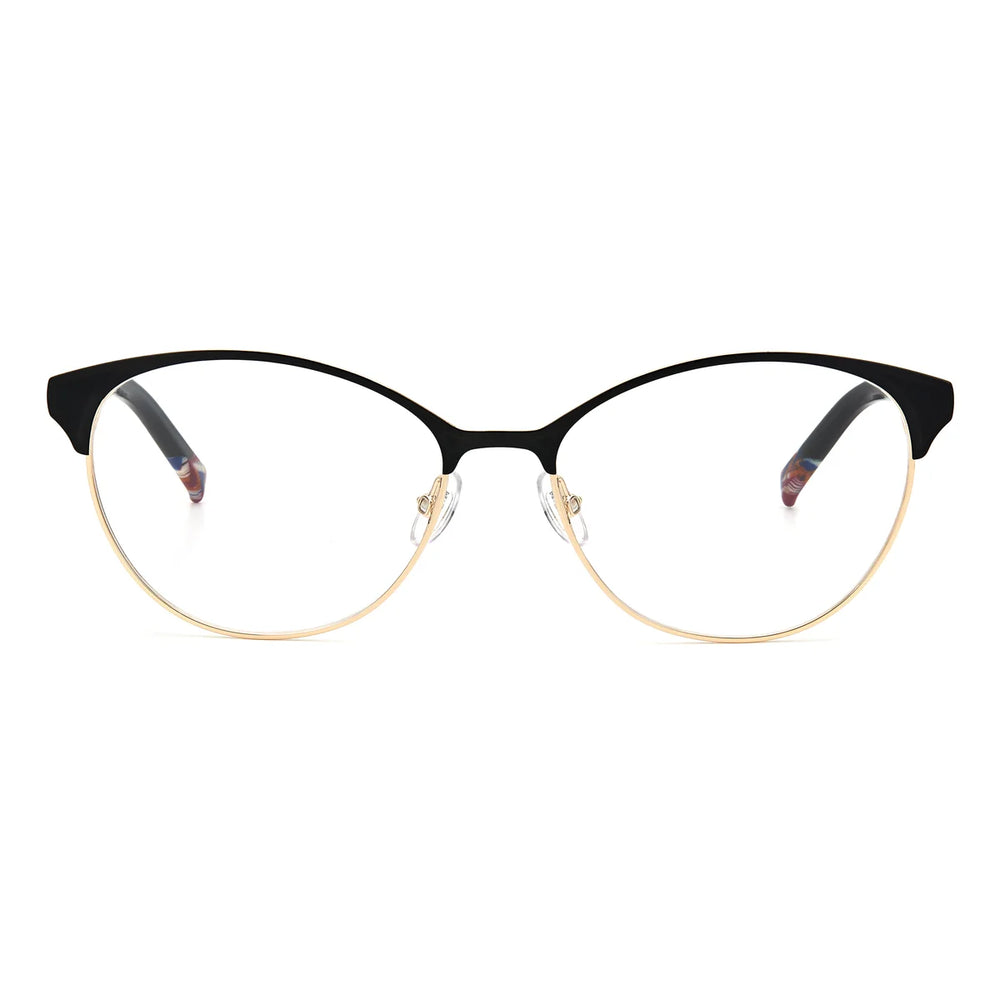 MISSONI MIS-0024-807
