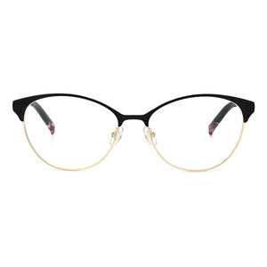 MISSONI MIS-0024-807