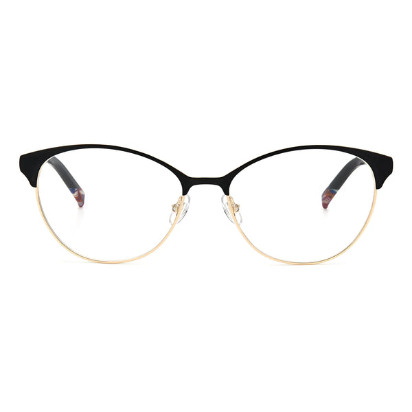 MISSONI MIS-0024-807