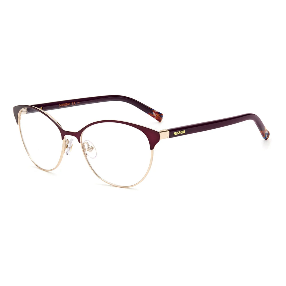 MISSONI MIS-0024-B3V