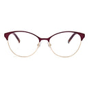 MISSONI MIS-0024-B3V