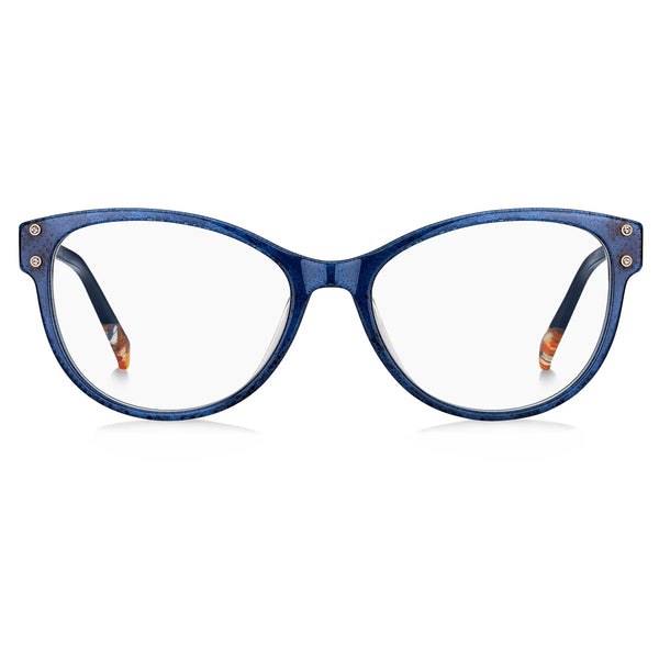MISSONI MIS-0027-PJP