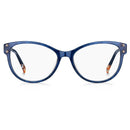 MISSONI MIS-0027-PJP