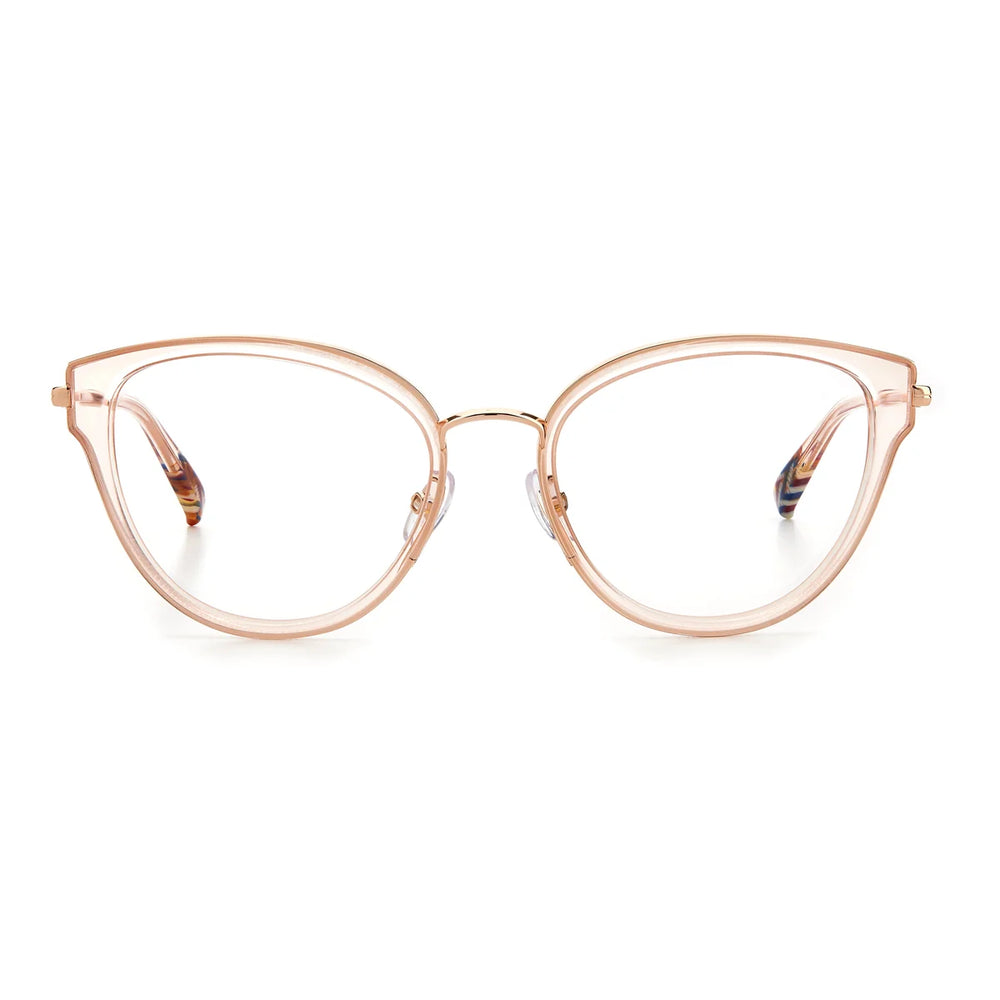 MISSONI MIS-0035-35J
