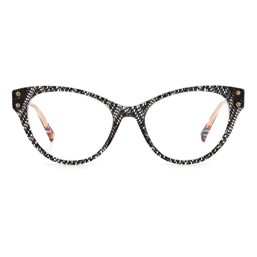 MISSONI MIS-0044-KDX